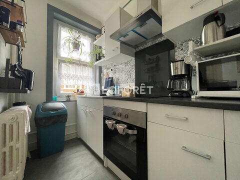  Appartement  louer 3 pices 65 m