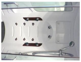  Maison � louer 4 pi�ces 55 m�