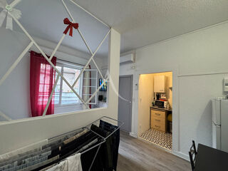  Appartement � vendre 3 pi�ces 88 m�