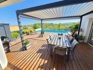  Maison à vendre 4 pièces 102 m²