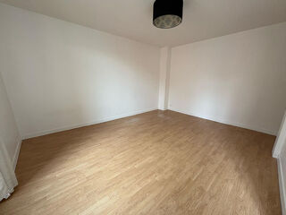  Appartement  louer 1 pice 28 m