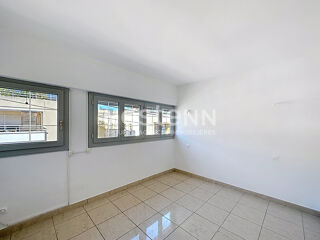  Appartement à vendre 3 pièces 74 m²