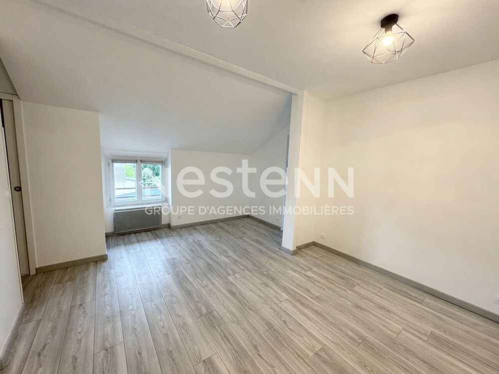 Location Appartement PALAISEAU - Appartement 2 pièces 30m² à louer Palaiseau