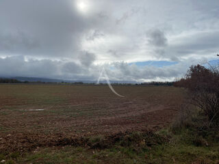  Terrain � vendre 37641 m�