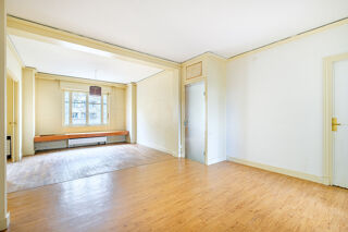  Appartement � vendre 4 pi�ces 106 m�