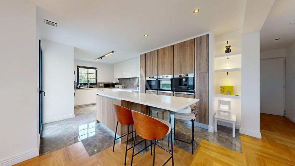 � vendre  Maison Courdimanche (95800)