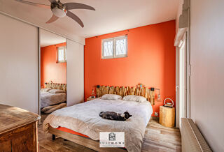  Maison � vendre 4 pi�ces 116 m�