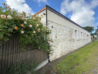  Maison � vendre 6 pi�ces 173 m�