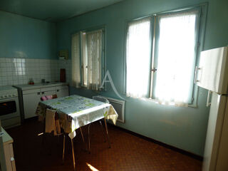  Maison à vendre 5 pièces 106 m²