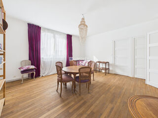  Maison à vendre 6 pièces 174 m²