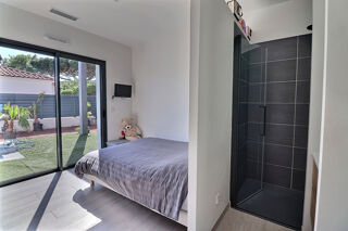  Maison � vendre 7 pi�ces 156 m�