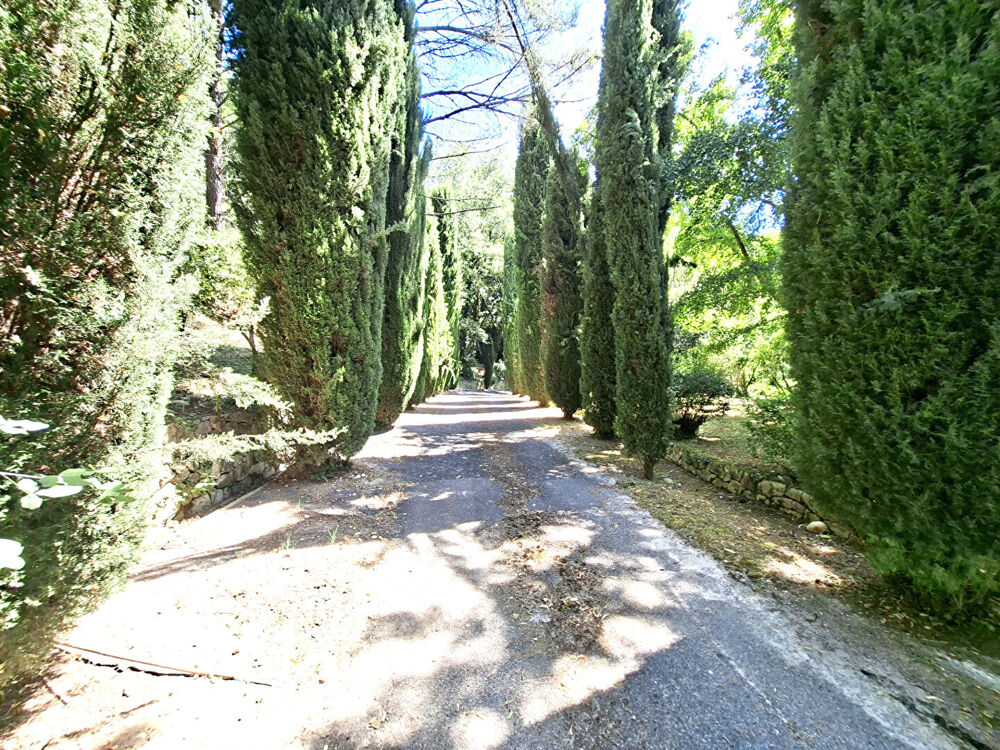 � vendre  Maison Mont�limar (26200)