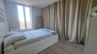  Appartement à vendre 2 pièces 47 m²