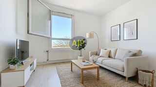  Appartement à vendre 3 pièces 67 m²