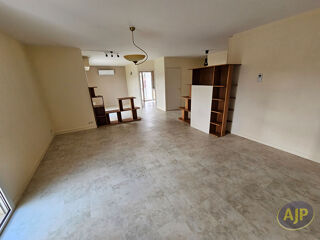  Appartement � vendre 5 pi�ces 111 m�