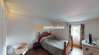  Maison � vendre 5 pi�ces 106 m�