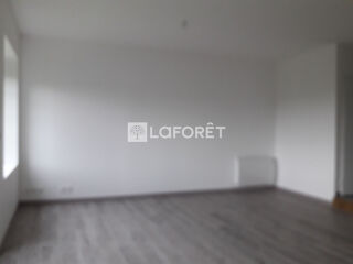 Location Appartement Appartement PRESSIAT Val Revermont 2 pièce(s) 58.48m2 Val revermont