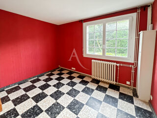  Maison  vendre 3 pices 123 m