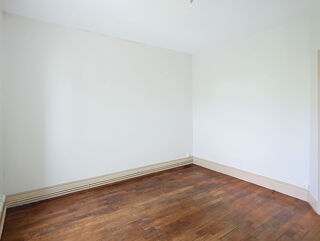  Appartement � louer 2 pi�ces 43 m�