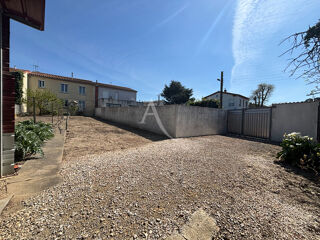  Maison  vendre 4 pices 83 m