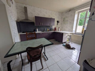  Villa � vendre 10 pi�ces 192 m�