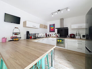  Maison � vendre 7 pi�ces 154 m�