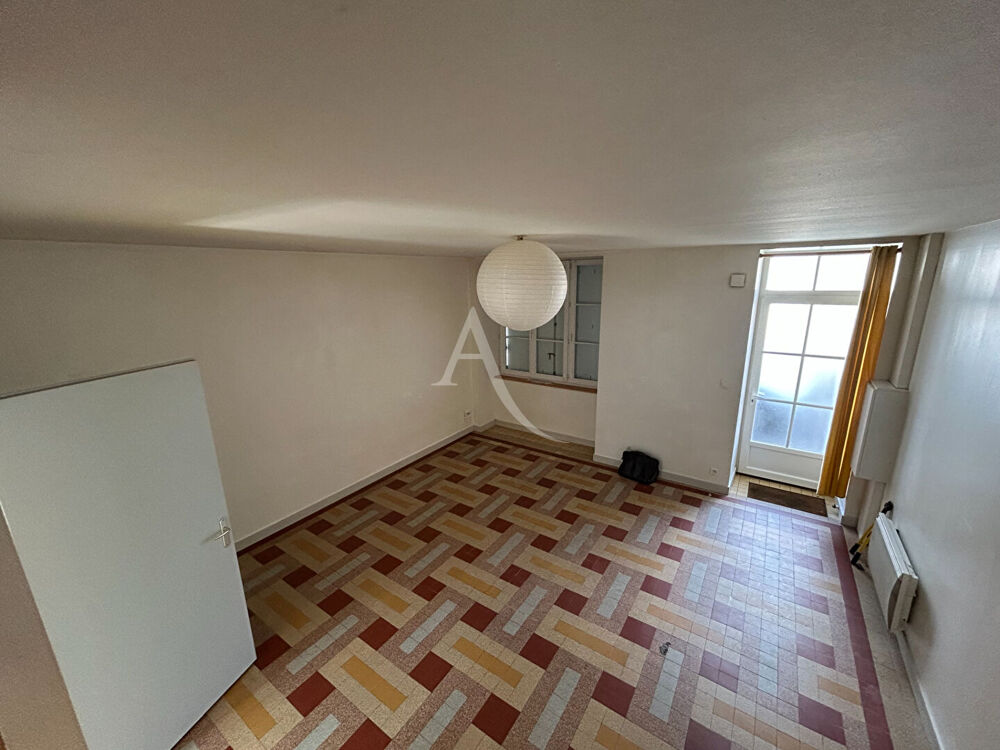 Vente Immeuble Immeuble de rapport 2 Maisons Machecoul 10 pièces 156 m2 Machecoul saint meme