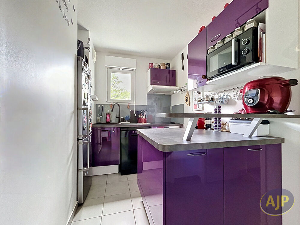 Appartement Audenge