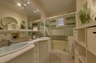  Maison � vendre 5 pi�ces 157 m�