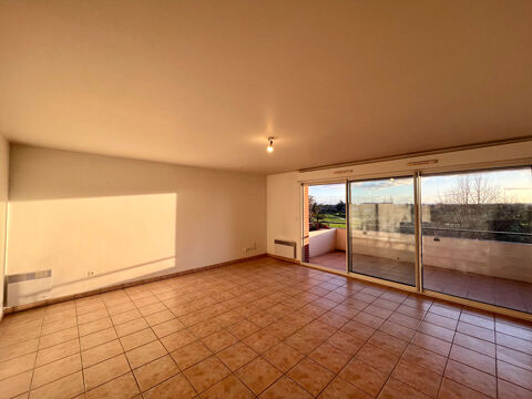  Appartement � louer 4 pi�ces 94 m�