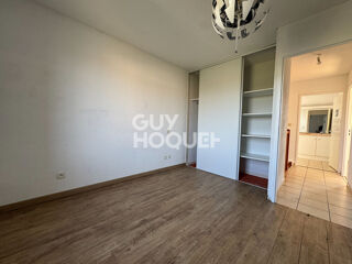  Maison à vendre 4 pièces 84 m²