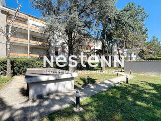  Appartement � vendre 2 pi�ces 52 m�