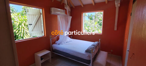  Appartement � louer 4 pi�ces 106 m�