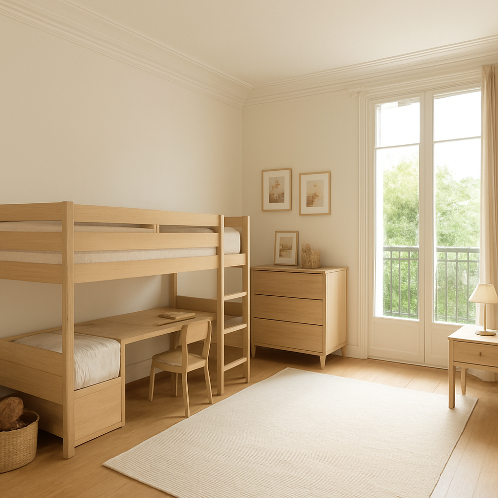 Vente Appartement Maison 4 pièces de 105 m2 (Aix-en-Provence) Aix-en-provence