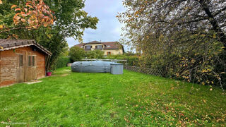  Appartement  vendre 4 pices 76 m