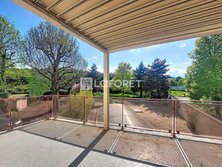  Maison à vendre 8 pièces 182 m²