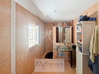  Maison  vendre 3 pices 65 m