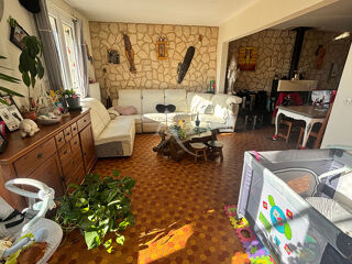  Maison � vendre 7 pi�ces 96 m�