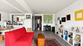  Appartement à vendre 2 pièces 68 m²