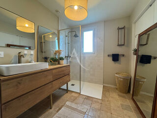  Maison � vendre 7 pi�ces 178 m�