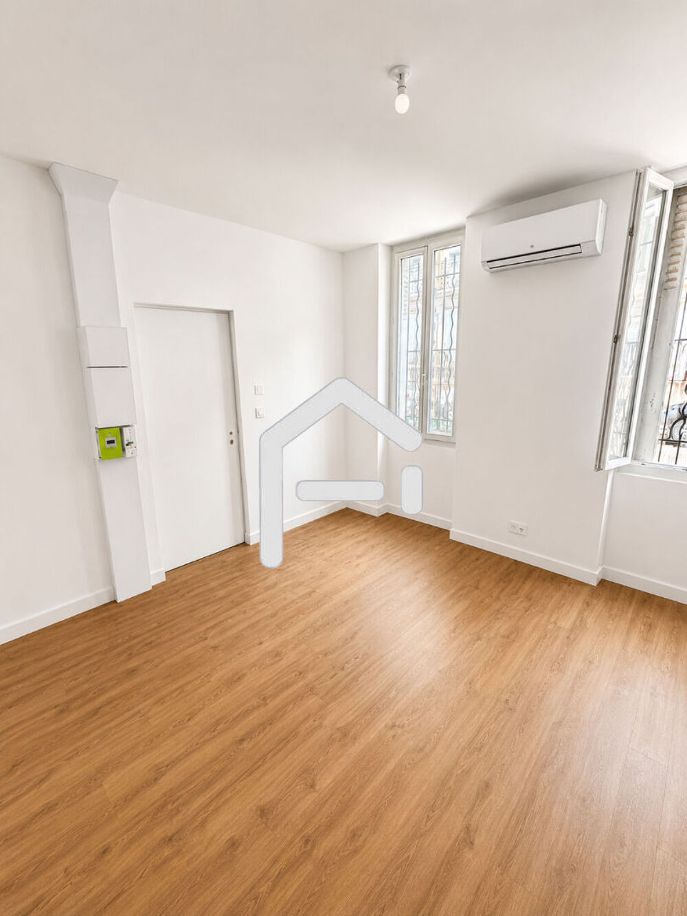 Vente Appartement Appartement 2 pièces à vendre à Toulouse - Idéal primo-accédant Toulouse