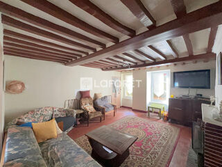  Maison � vendre 6 pi�ces 150 m�