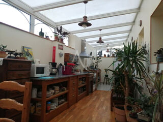  Maison  vendre 5 pices 117 m