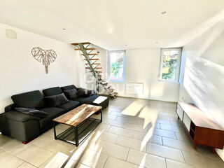  Maison à louer 3 pièces 75 m²