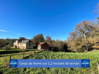  Maison � vendre 8 pi�ces 183 m�