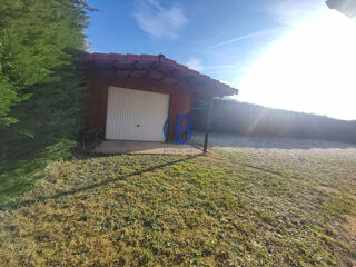  Maison � vendre 4 pi�ces 86 m�