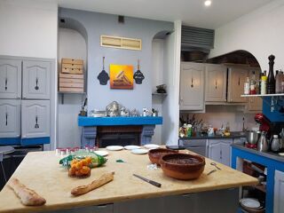  Villa � vendre 12 pi�ces 315 m�