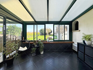  Maison � vendre 6 pi�ces 152 m�