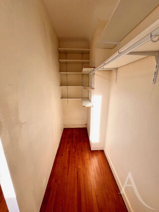  Appartement � vendre 3 pi�ces 59 m�