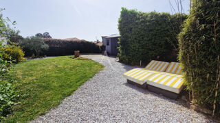  Maison � vendre 6 pi�ces 247 m�